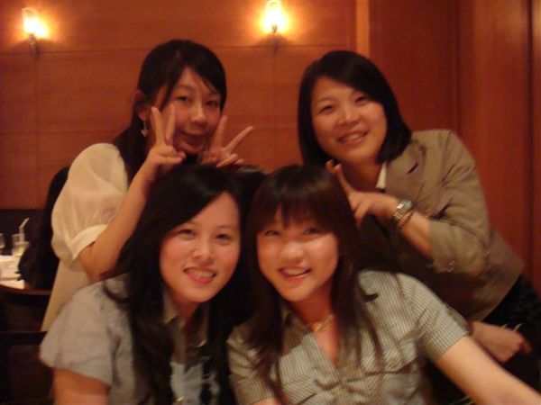 DSC01338.JPG