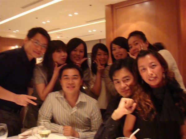 DSC01342.JPG