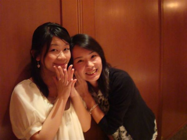 DSC01345.JPG