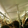 DSCN8901.JPG