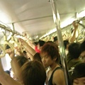 DSCN8902.JPG