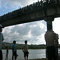 DSCN8907.JPG