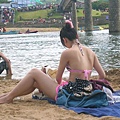 DSCN8911.JPG