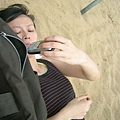 DSCN8917.JPG