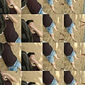 DSCN8921.JPG