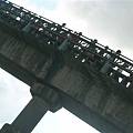 DSCN8930.JPG