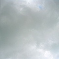 DSCN8932.JPG