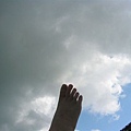 DSCN8933.JPG