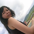 DSCN8941.JPG