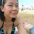 DSCN8959.JPG