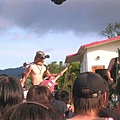 DSCN8963.JPG