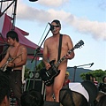 DSCN8971.JPG