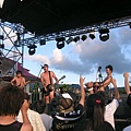 DSCN8973.JPG