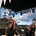 DSCN8974.JPG