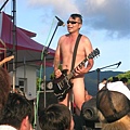 DSCN8975.JPG