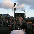 DSCN8977.JPG