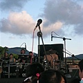 DSCN8978.JPG