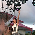 DSCN8996.JPG