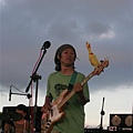 DSCN8997.JPG