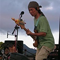 DSCN8998.JPG