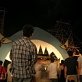 DSCN9014.JPG