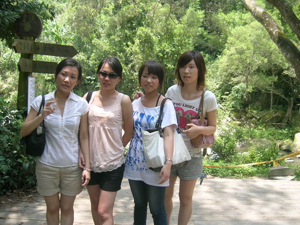 DSCN9064.JPG