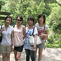DSCN9064.JPG