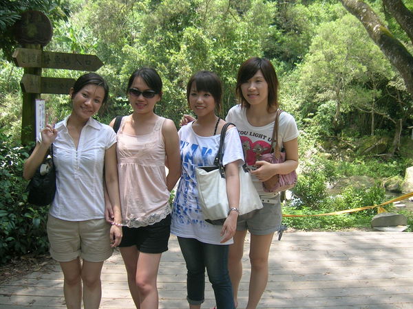 DSCN9065.JPG