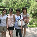 DSCN9065.JPG