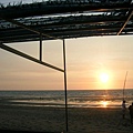 DSCN9066.JPG