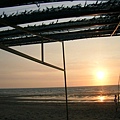 DSCN9067.JPG