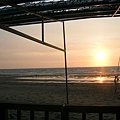 DSCN9068.JPG