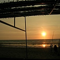 DSCN9069.JPG