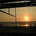 DSCN9070.JPG