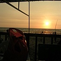 DSCN9071.JPG
