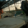 DSCN9072.JPG