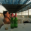 DSCN9073.JPG