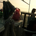 DSCN9075.JPG