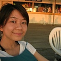 DSCN9076.JPG