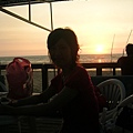 DSCN9080.JPG