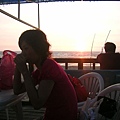 DSCN9081.JPG