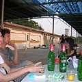 DSCN9083.JPG