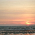 DSCN9084.JPG