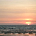 DSCN9085.JPG