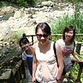 DSC06051.JPG