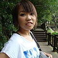 DSC06053.JPG