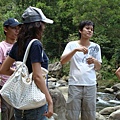 DSC06058.JPG