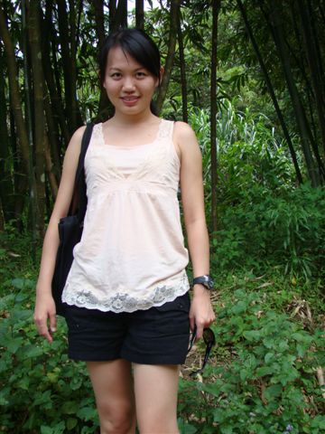 DSC06061.JPG