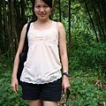 DSC06061.JPG