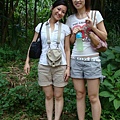 DSC06062.JPG